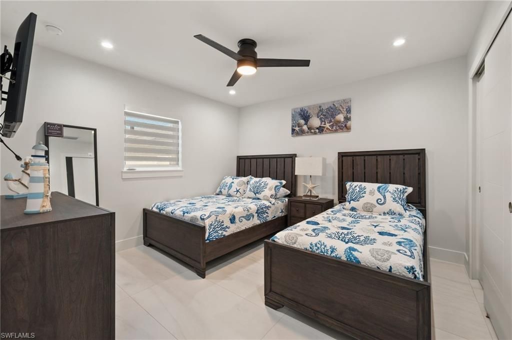 139 San Salvador St, Naples, FL 34113 Photo