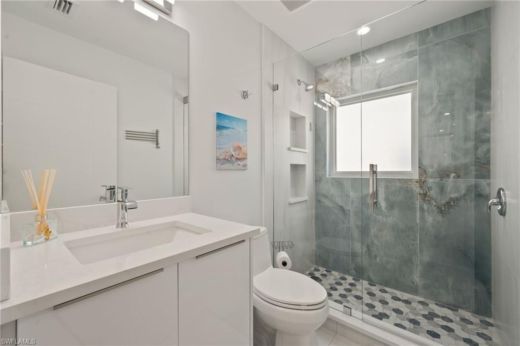139 San Salvador St, Naples, FL 34113 Photo