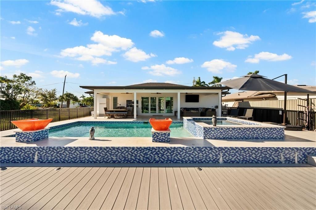 139 San Salvador St, Naples, FL 34113 Photo
