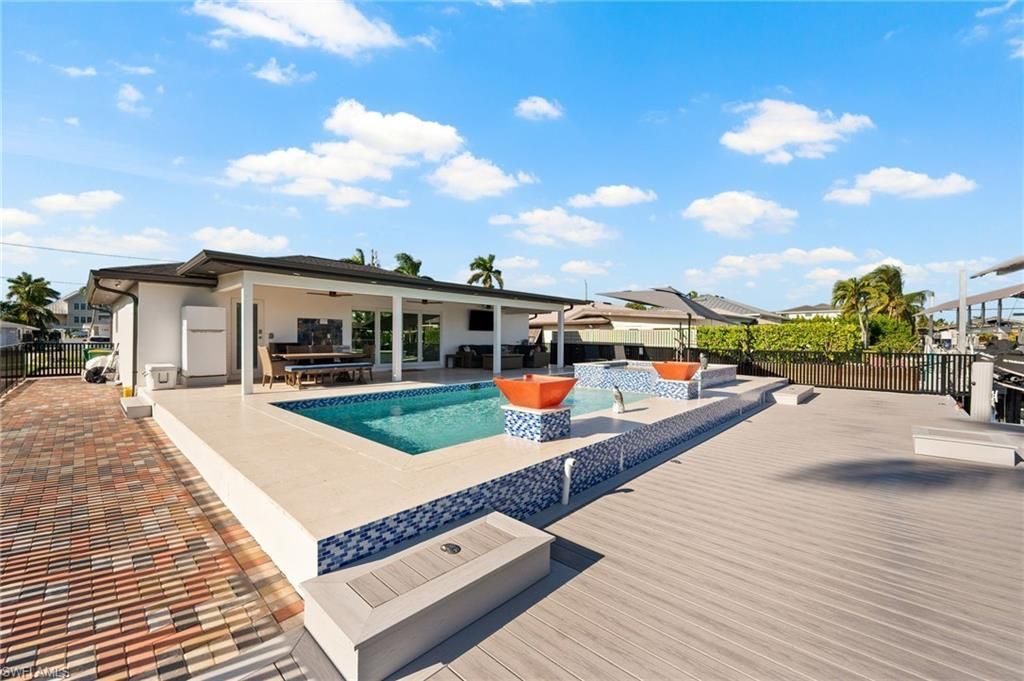 139 San Salvador St, Naples, FL 34113 Photo