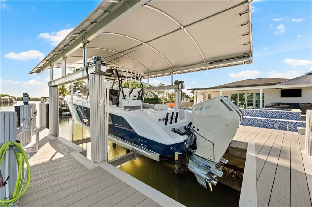 139 San Salvador St, Naples, FL 34113 Photo