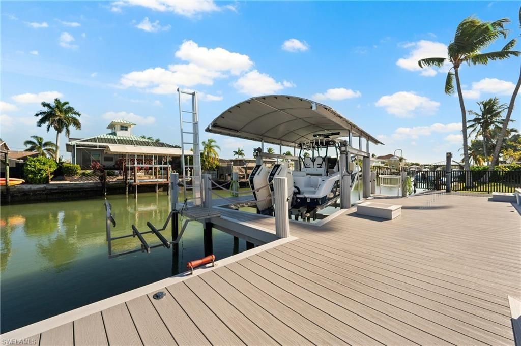 139 San Salvador St, Naples, FL 34113 Photo
