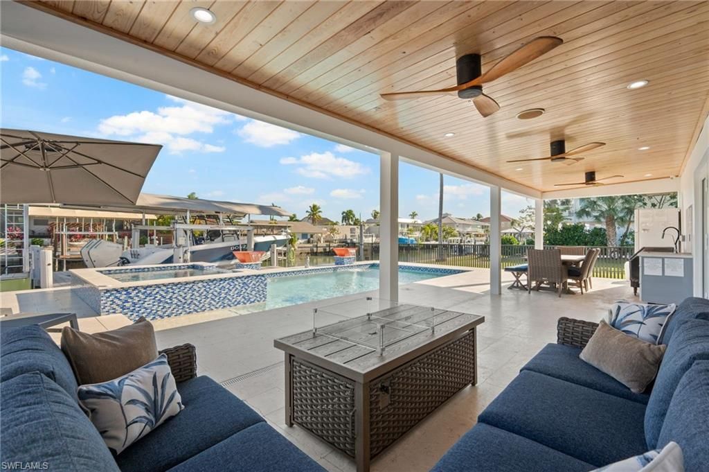139 San Salvador St, Naples, FL 34113 Photo