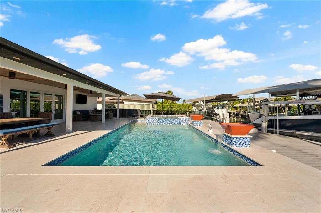 139 San Salvador St, Naples, FL 34113 Photo