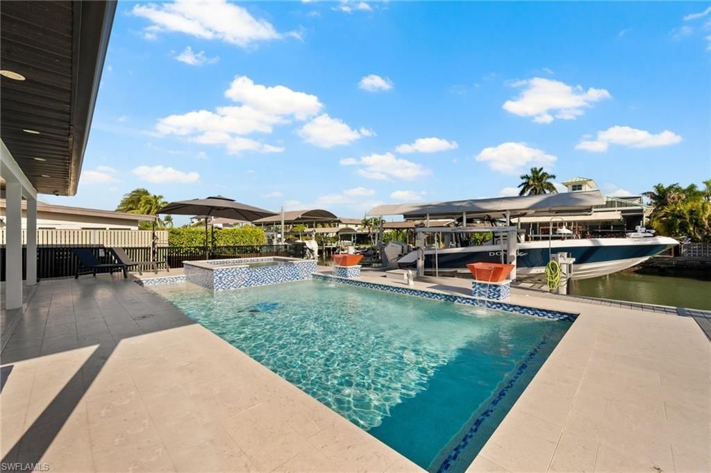 139 San Salvador St, Naples, FL 34113 Photo