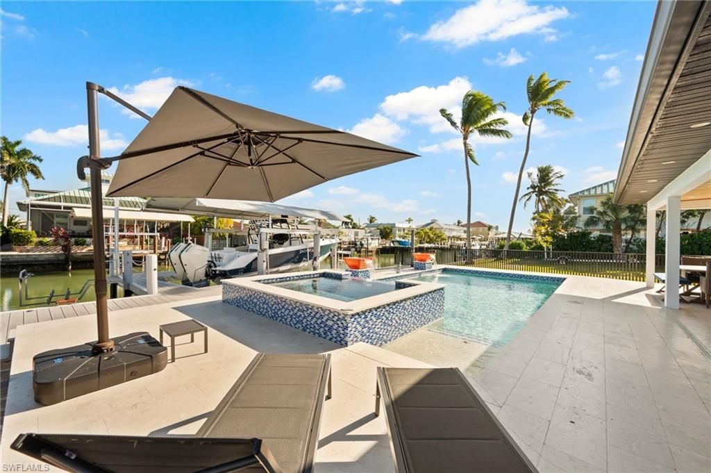 139 San Salvador St, Naples, FL 34113 Photo