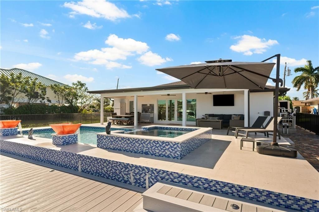 139 San Salvador St, Naples, FL 34113 Photo