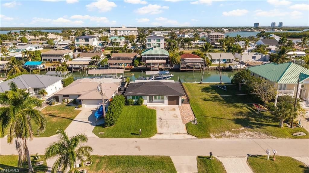 139 San Salvador St, Naples, FL 34113 Photo