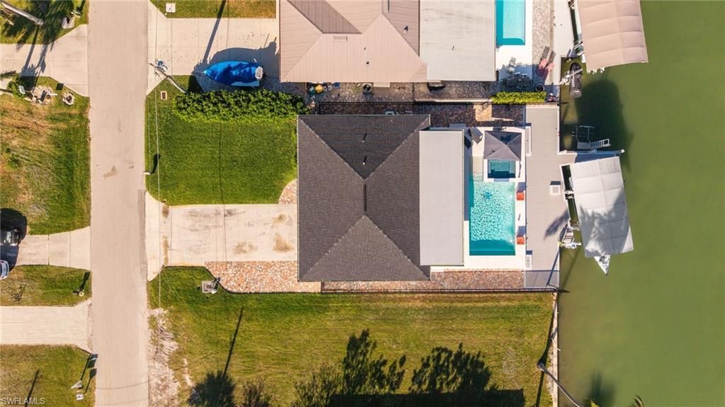 139 San Salvador St, Naples, FL 34113 Photo
