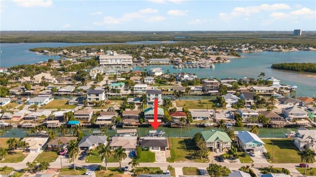 139 San Salvador St, Naples, FL 34113 Photo