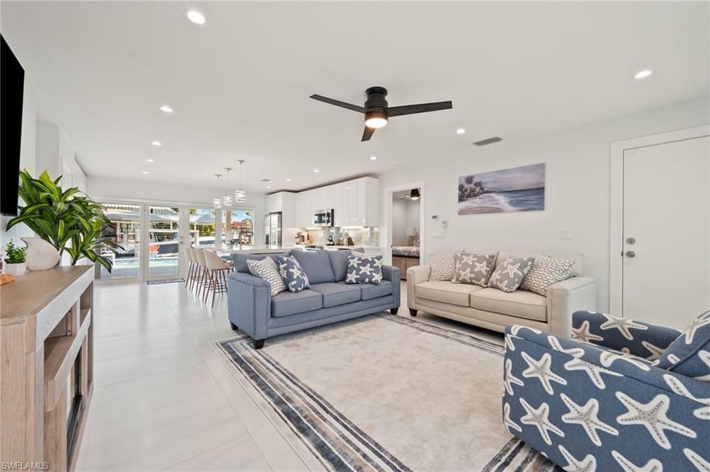 139 San Salvador St, Naples, FL 34113 Photo