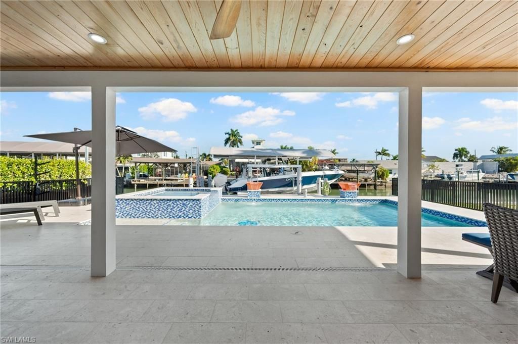 139 San Salvador St, Naples, FL 34113 Photo