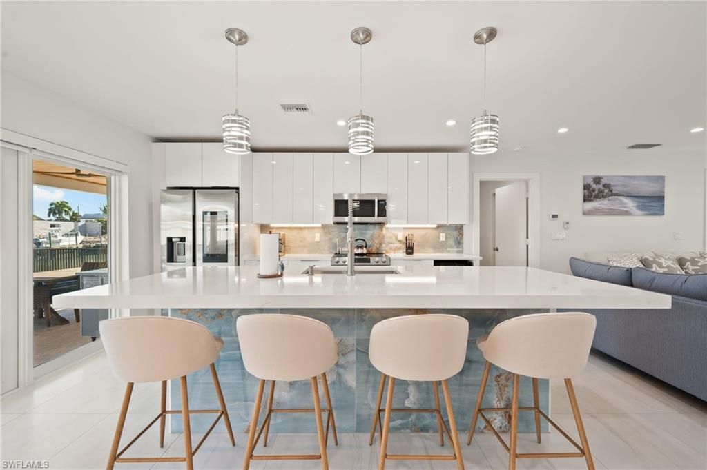 139 San Salvador St, Naples, FL 34113 Photo