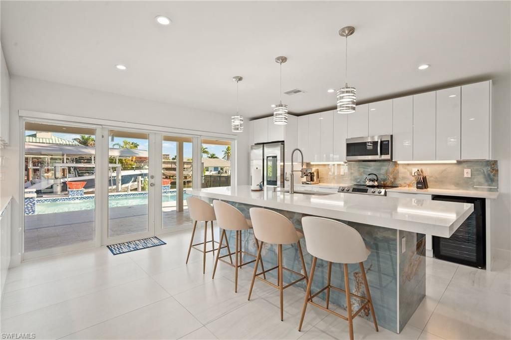 139 San Salvador St, Naples, FL 34113 Photo
