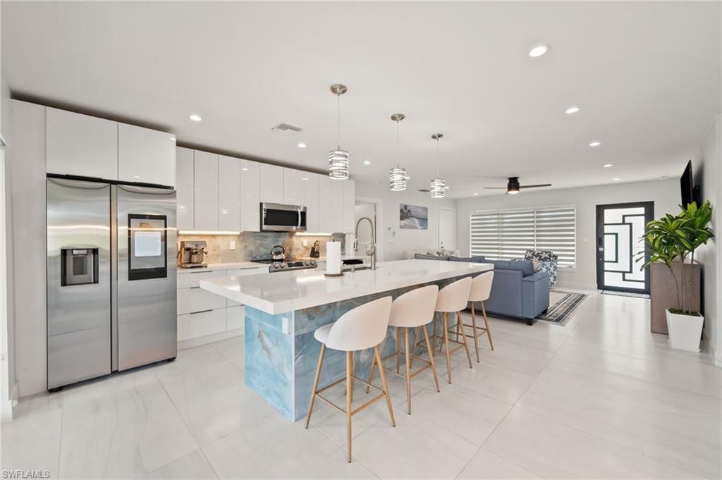 139 San Salvador St, Naples, FL 34113 Photo