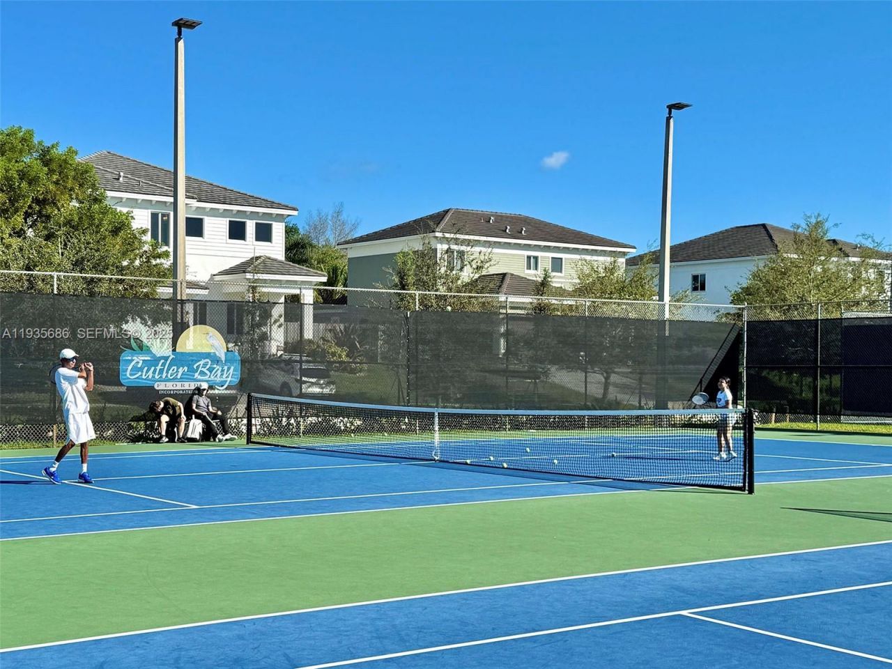 20565 SW 80th Pl, Cutler Bay, FL 33189 Photo