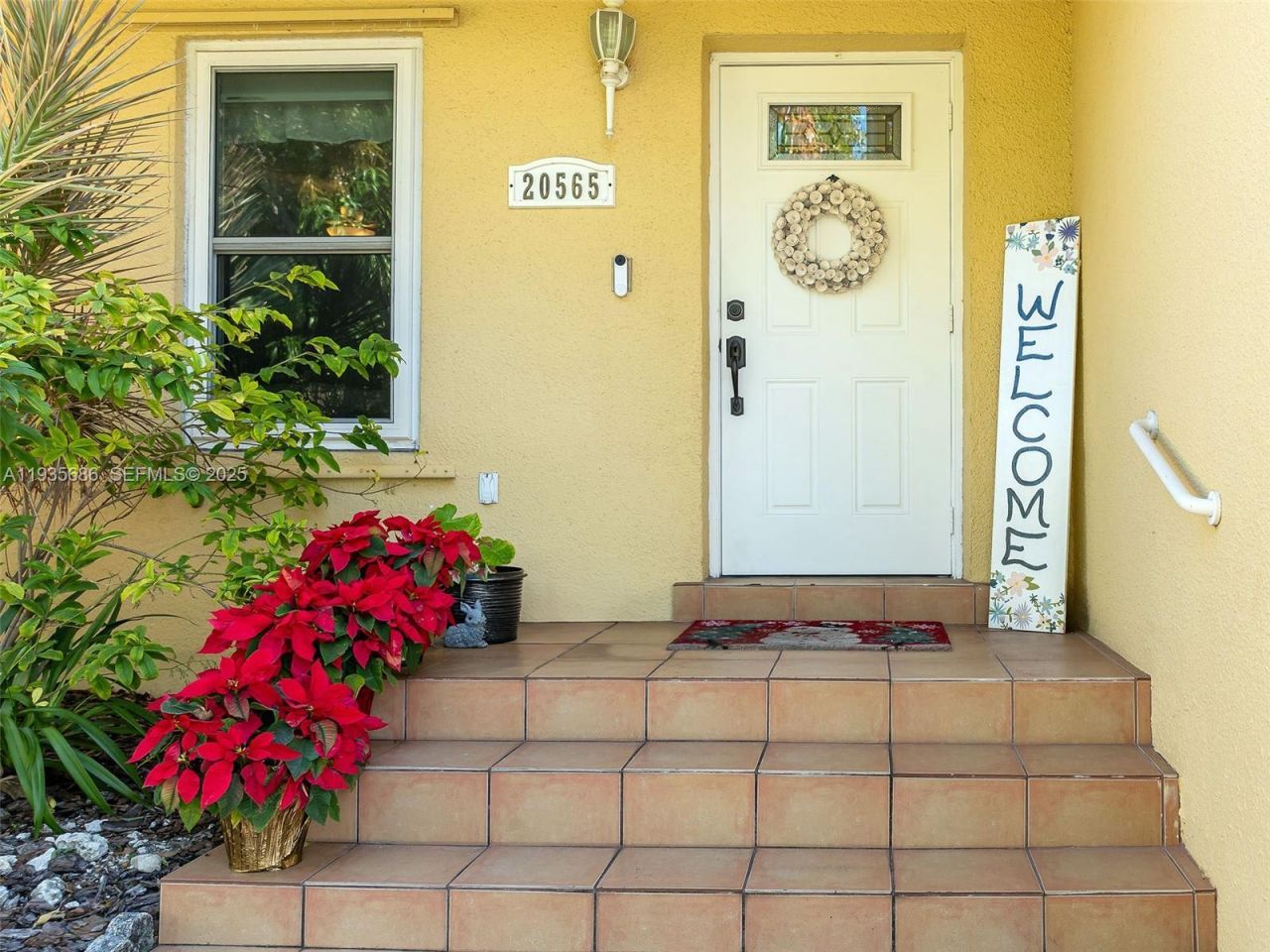 20565 SW 80th Pl, Cutler Bay, FL 33189 Photo