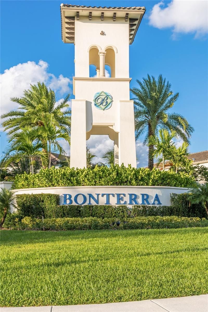 9881 W 34th Ave , Hialeah, FL 33018 Photo