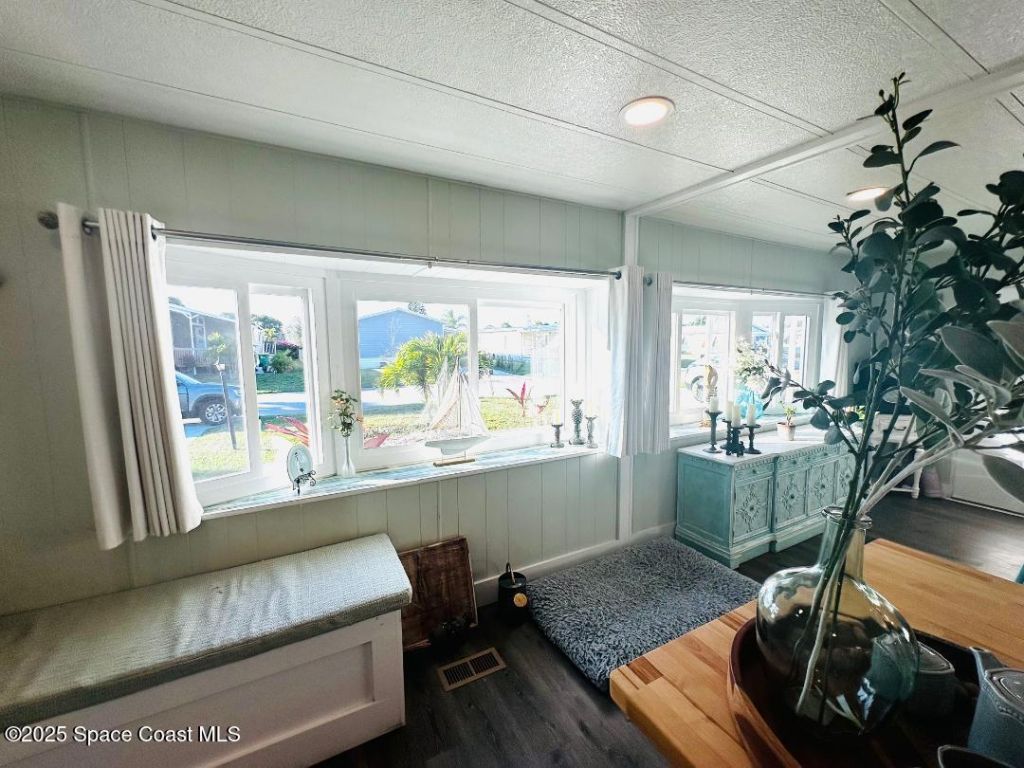 708 Lark Drive, Barefoot Bay, FL 32976 Photo