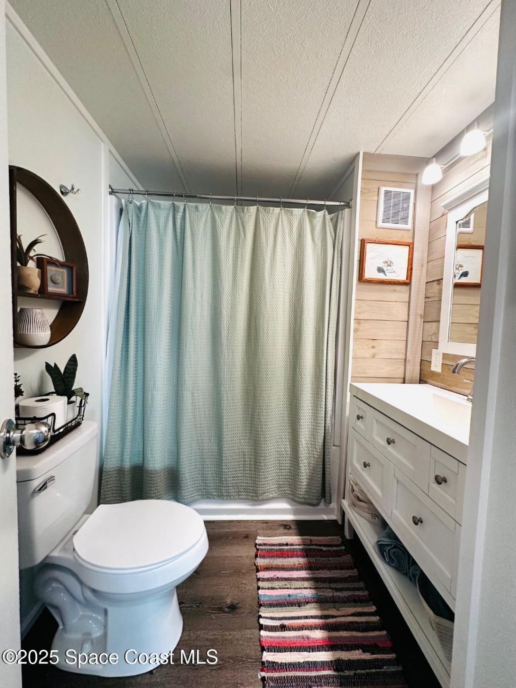 708 Lark Drive, Barefoot Bay, FL 32976 Photo