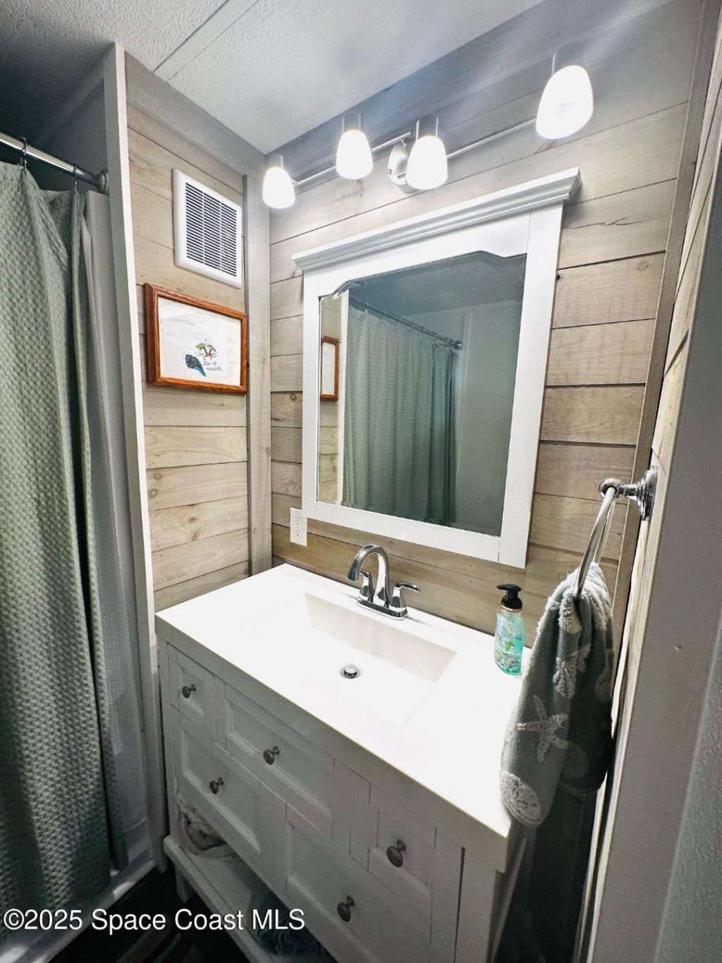 708 Lark Drive, Barefoot Bay, FL 32976 Photo