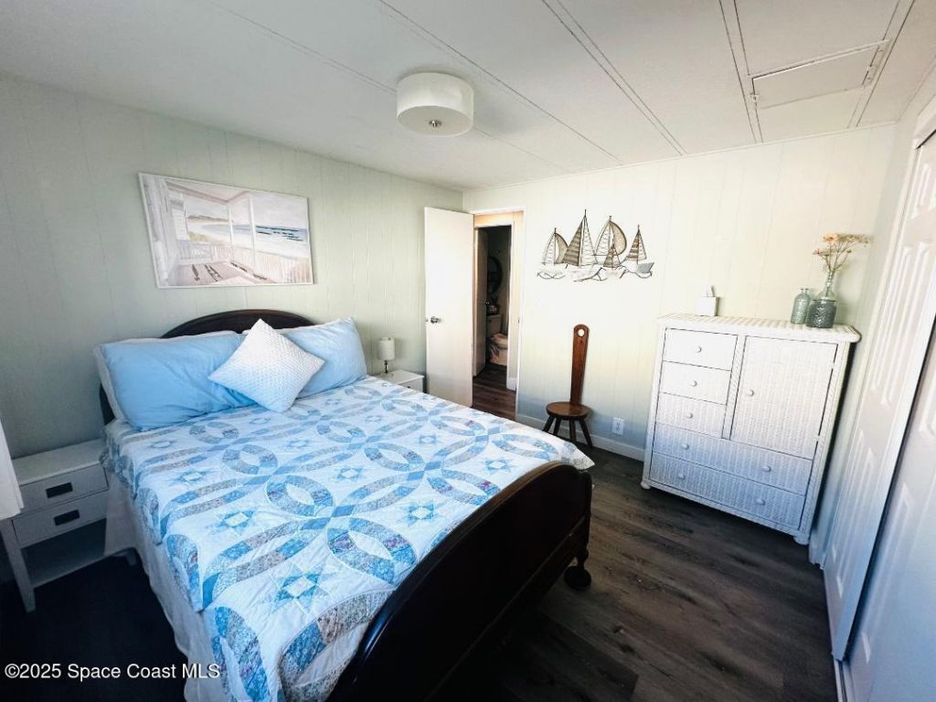708 Lark Drive, Barefoot Bay, FL 32976 Photo