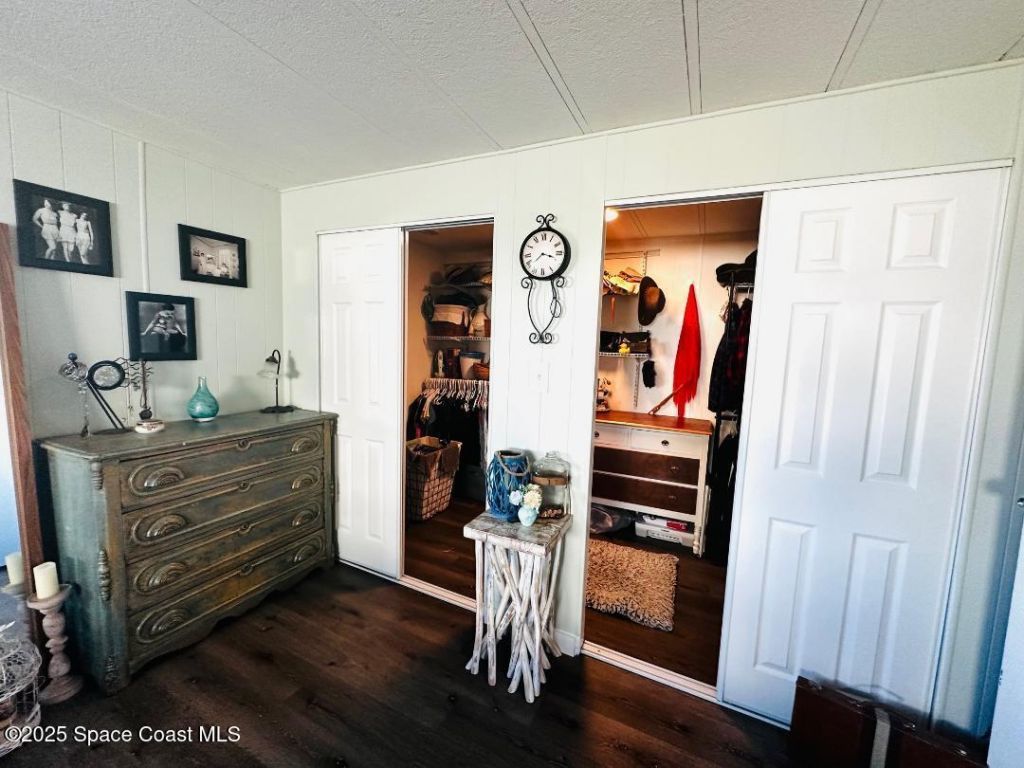 708 Lark Drive, Barefoot Bay, FL 32976 Photo