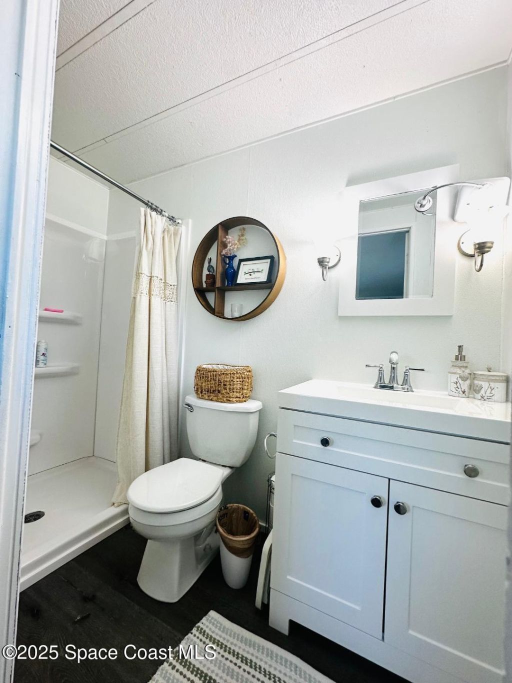 708 Lark Drive, Barefoot Bay, FL 32976 Photo