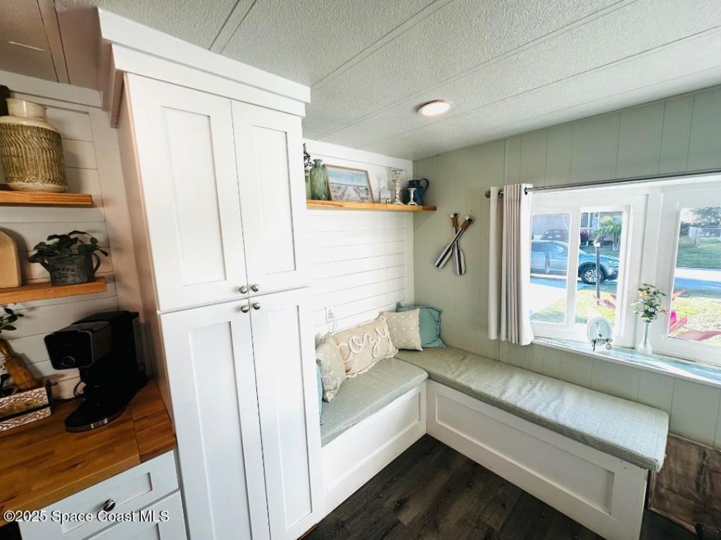 708 Lark Drive, Barefoot Bay, FL 32976 Photo