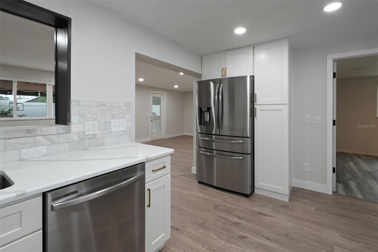 11987 106th Avenue, Seminole, FL 33778 Photo