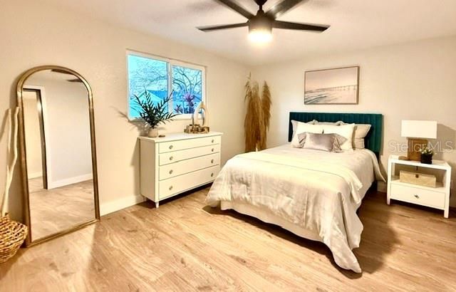 11987 106th Avenue, Seminole, FL 33778 Photo