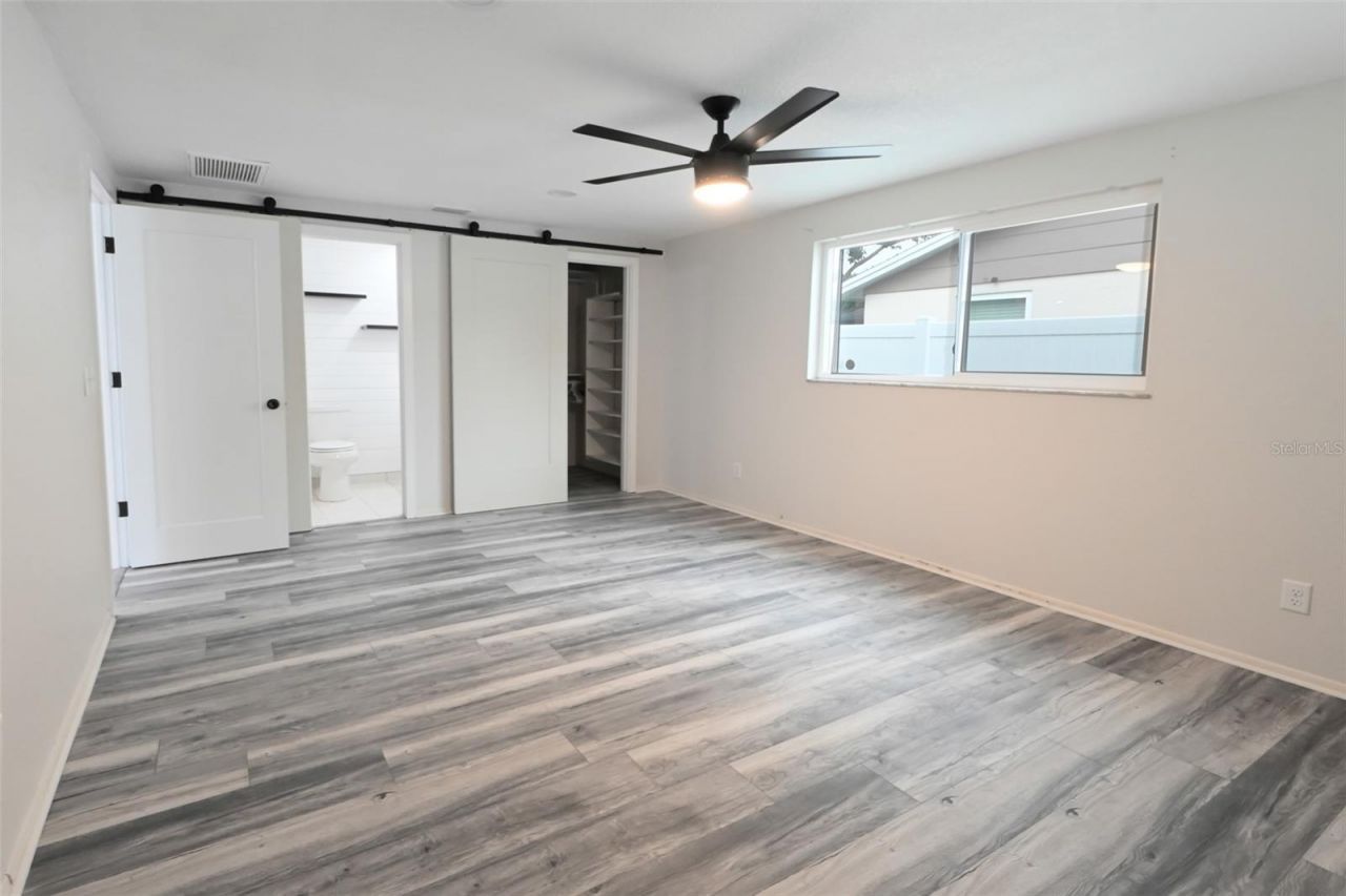 11987 106th Avenue, Seminole, FL 33778 Photo