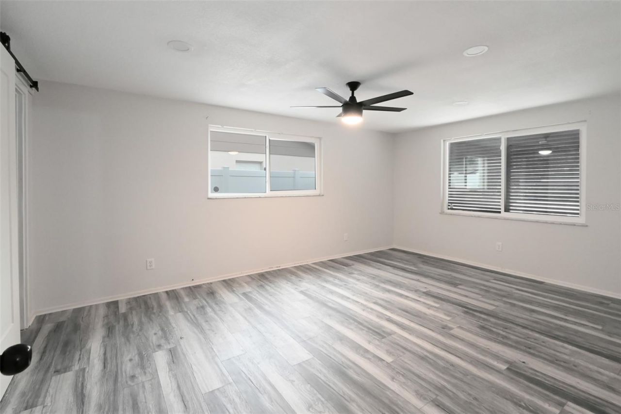 11987 106th Avenue, Seminole, FL 33778 Photo