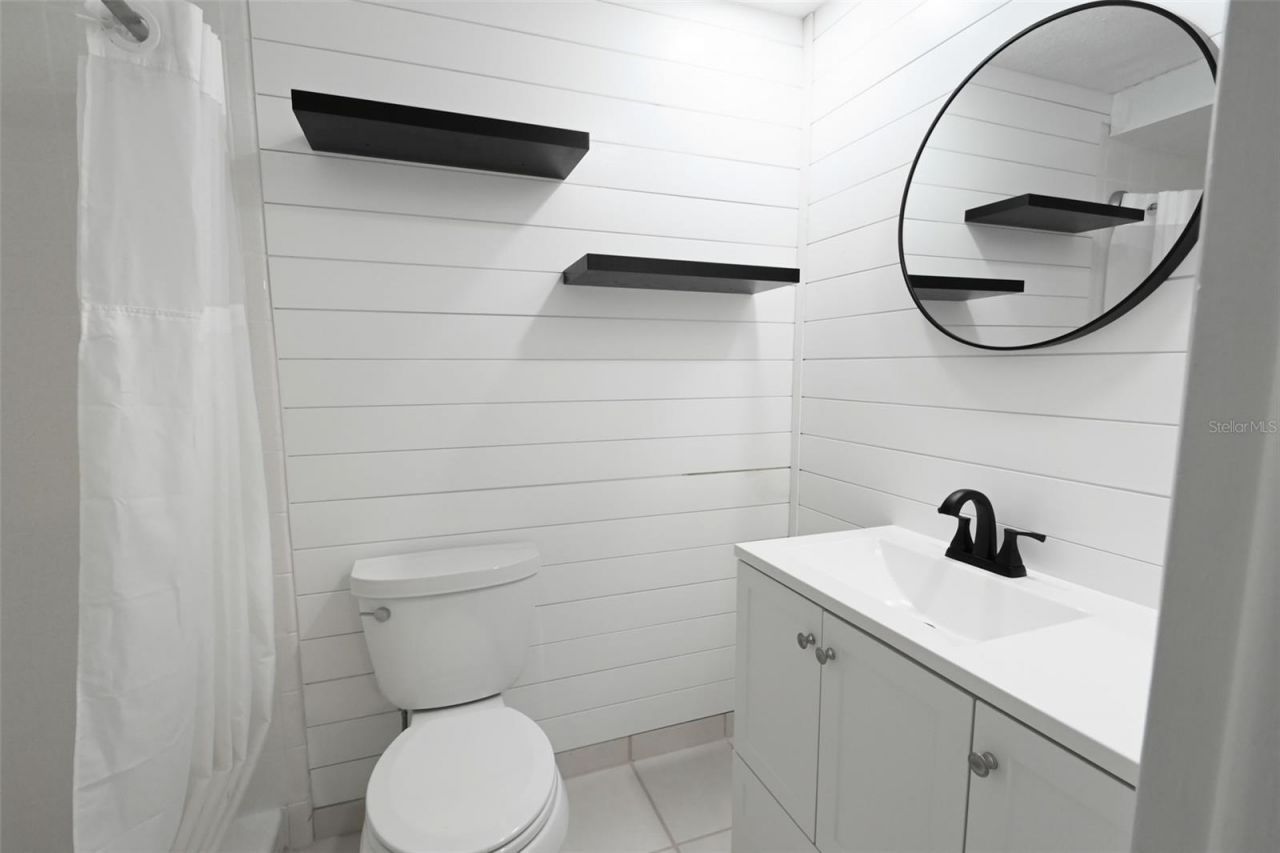 11987 106th Avenue, Seminole, FL 33778 Photo