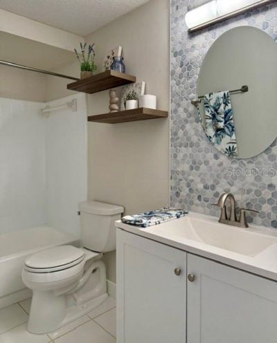 11987 106th Avenue, Seminole, FL 33778 Photo