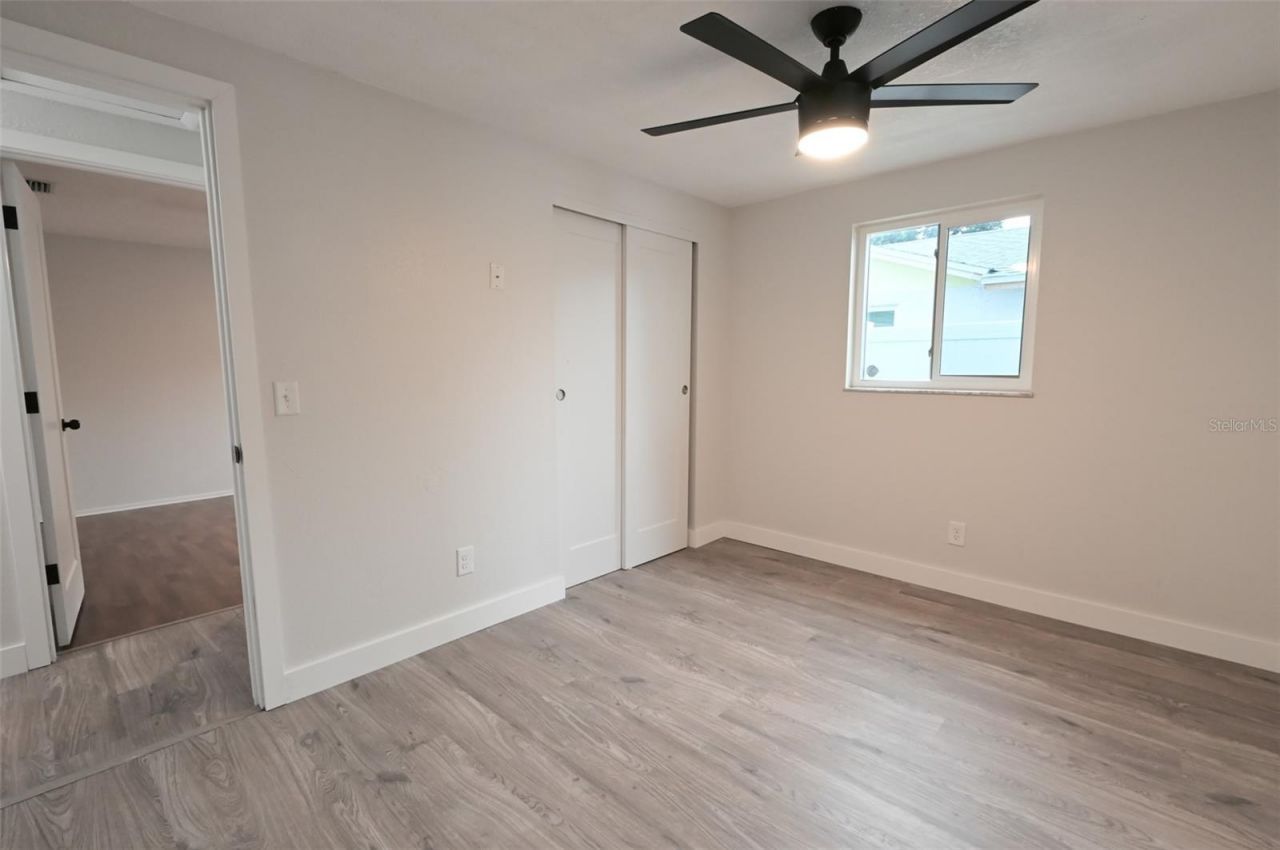 11987 106th Avenue, Seminole, FL 33778 Photo