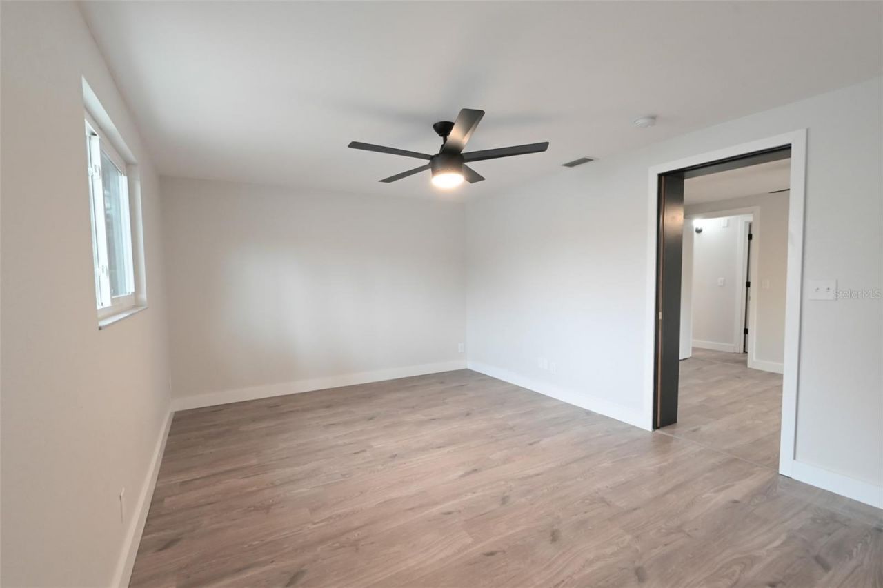 11987 106th Avenue, Seminole, FL 33778 Photo