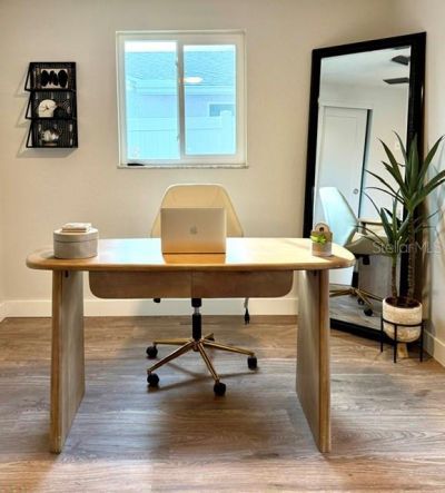 11987 106th Avenue, Seminole, FL 33778 Photo