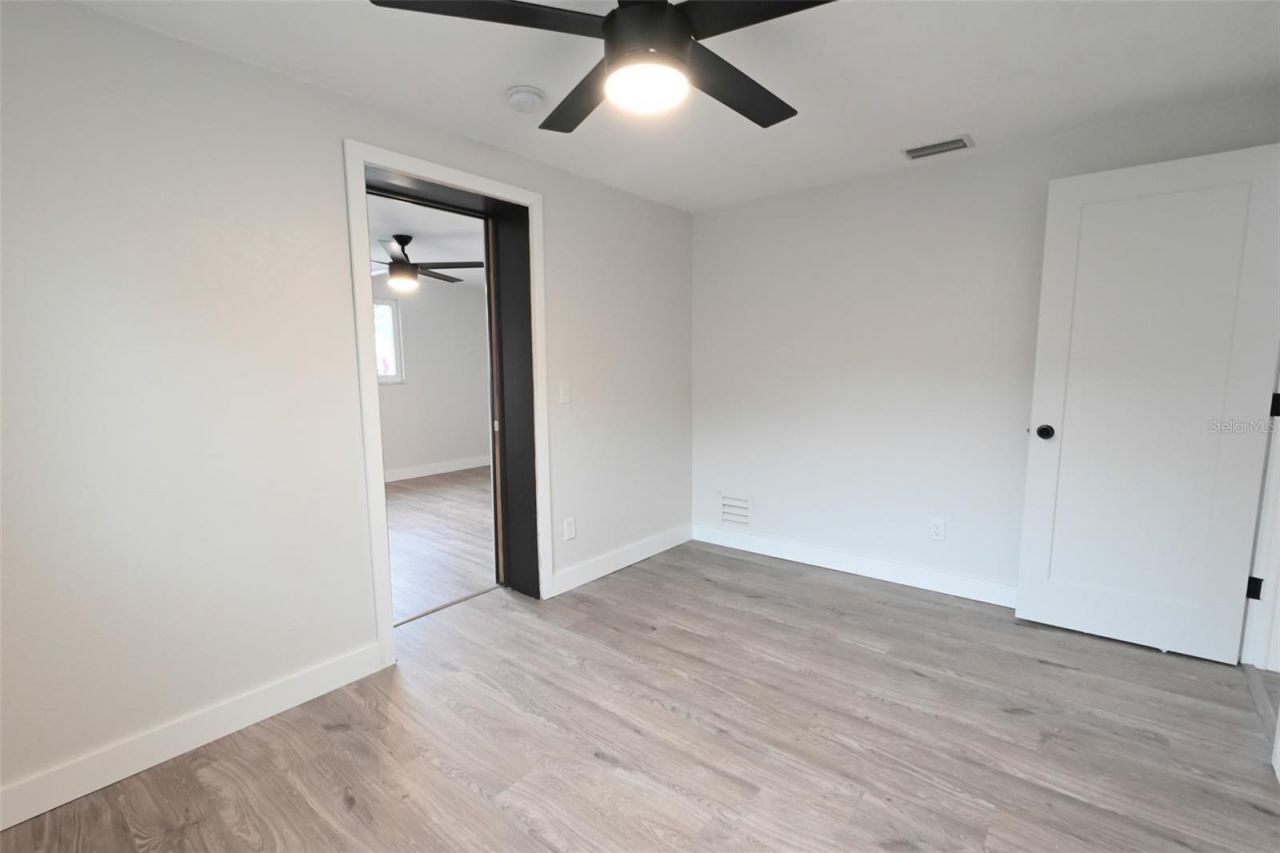 11987 106th Avenue, Seminole, FL 33778 Photo