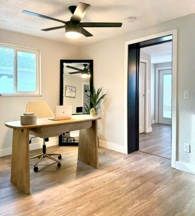 11987 106th Avenue, Seminole, FL 33778 Photo