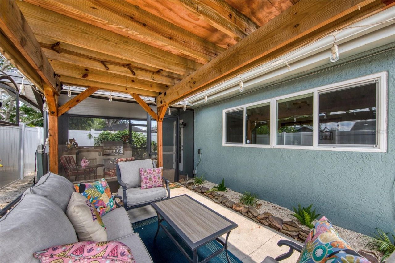 11987 106th Avenue, Seminole, FL 33778 Photo