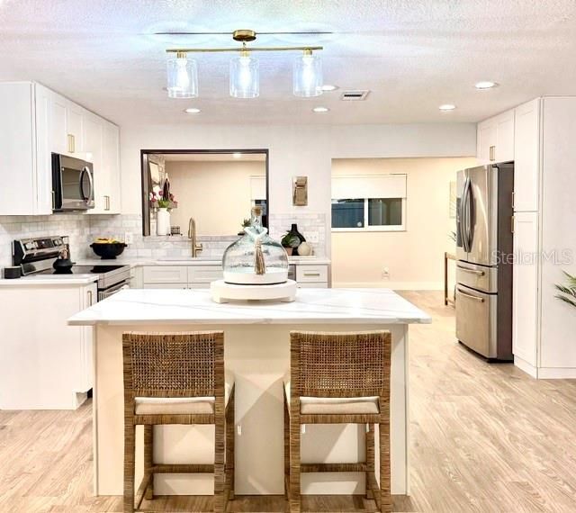 11987 106th Avenue, Seminole, FL 33778 Photo