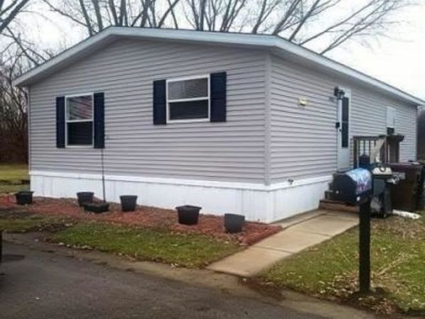 2639 Lilac Lane, Sycamore, IL 60178