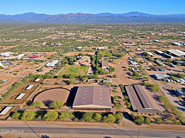 30609 N 144TH Street, Scottsdale, AZ 85262