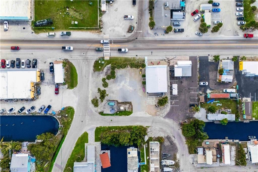 4574 Pine Island Rd Nw, Matlacha, FL 33993 Photo