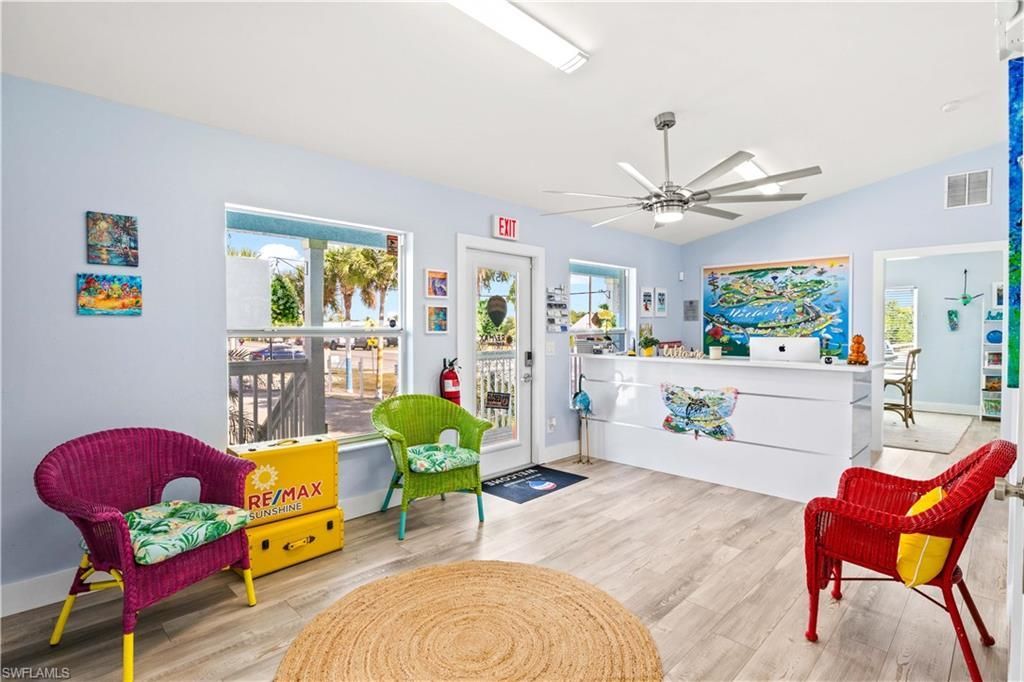 4574 Pine Island Rd Nw, Matlacha, FL 33993 Photo