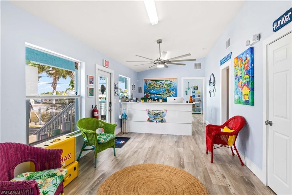 4574 Pine Island Rd Nw, Matlacha, FL 33993 Photo