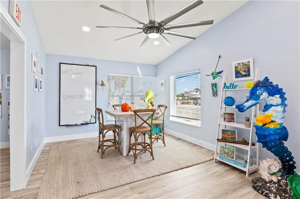 4574 Pine Island Rd Nw, Matlacha, FL 33993 Photo