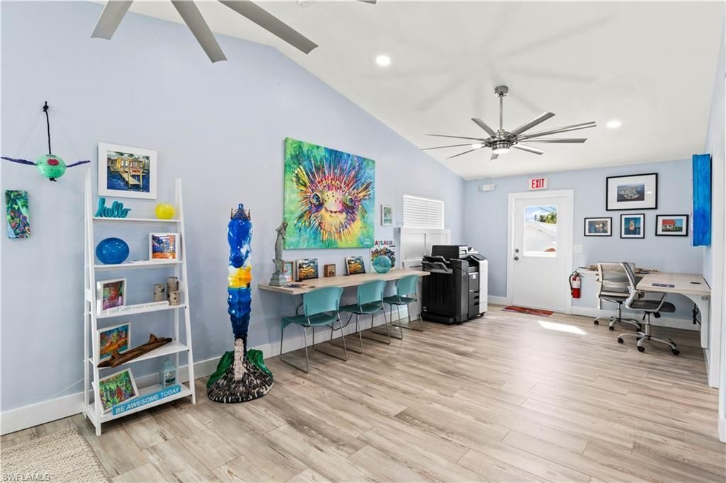 4574 Pine Island Rd Nw, Matlacha, FL 33993 Photo