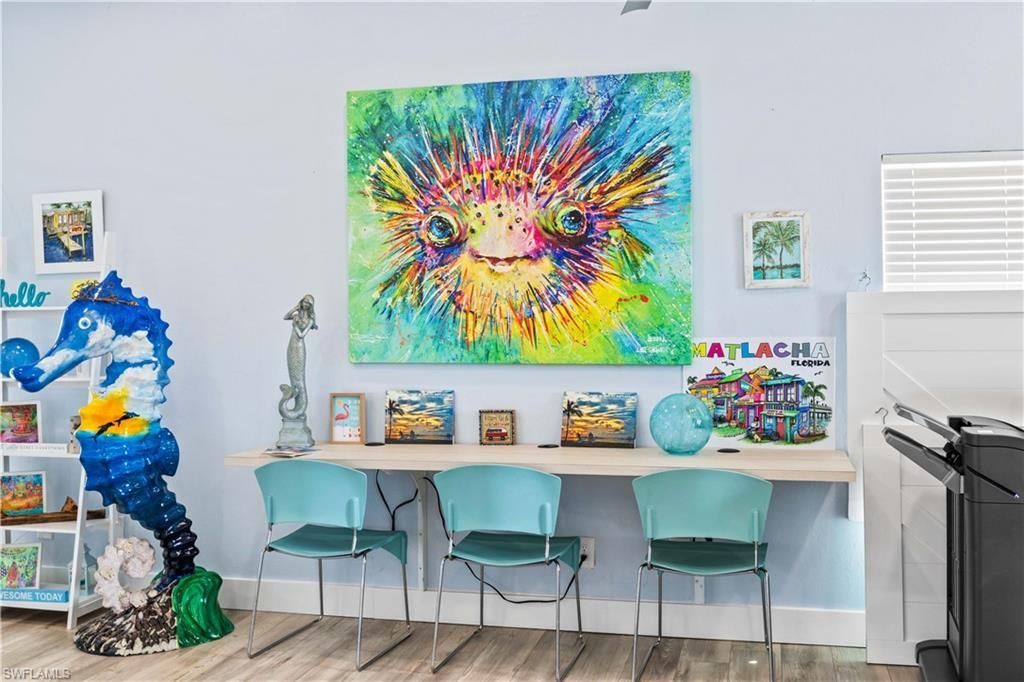 4574 Pine Island Rd Nw, Matlacha, FL 33993 Photo